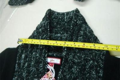 第三方驗貨服務在日用雜品行業中的關鍵作用