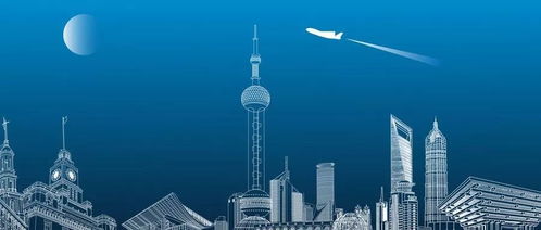 NDC實(shí)施指南連載之五 NDC中的角色與職責(zé)——聚焦日用雜品行業(yè)應(yīng)用