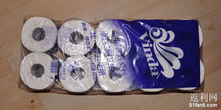 1號(hào)店便捷購物記 大寶護(hù)膚與生活雜貨的一站式采買