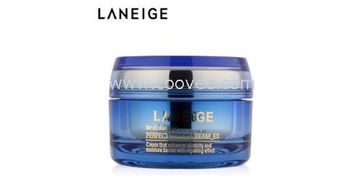 正品化妝品批發(fā)