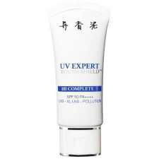 護膚品異香泥化妝品批發,產品異香泥補水護膚品