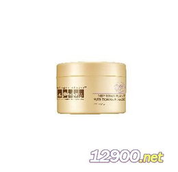 廣東化妝品批發(fā)商 進(jìn)貨渠道 有哪些