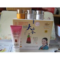 大長(zhǎng)今批發(fā) 大長(zhǎng)今供應(yīng) 大長(zhǎng)今廠家 