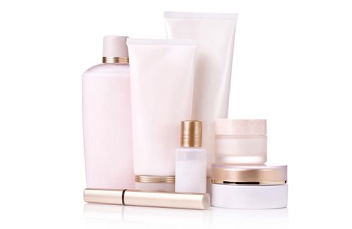 深圳進(jìn)口化妝品批發(fā)一手貨源