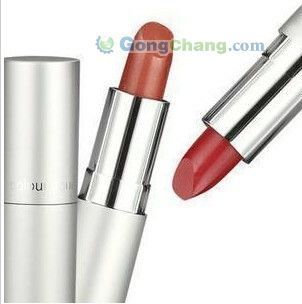 供應(yīng)圣蜜萊雅護膚品批發(fā) 上海化妝品代理商_精細化學(xué)品_世界工廠網(wǎng)中國產(chǎn)品信息庫