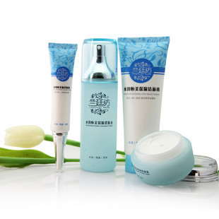 供應(yīng)1105 蘭廷坊 化妝品品牌批發(fā)_家居家具_世界工廠網(wǎng)中國產(chǎn)品信息庫