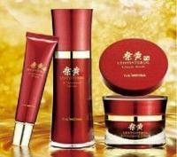 供應深圳韓國化妝品批發低價批發美素蘭芝雅漾菲詩小鋪Skin_精細化學品_世界工廠網中國產品信息庫