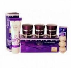 同仁堂化妝品 同仁堂護膚品化妝品批發(fā) 同仁堂伊妝美白滋養(yǎng)霜-首商網(wǎng)