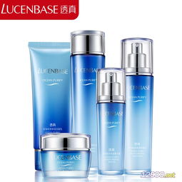 廣州化妝品公司批發(fā) 進貨渠道 有哪些