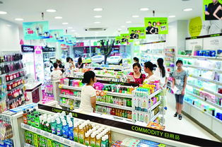 廣州市人民政府門戶網(wǎng)站 白云 美麗經(jīng)濟 踏上新征程