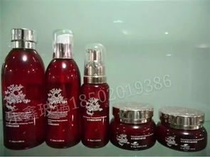 化妝品瓶子批發(fā),化妝品瓶子生產(chǎn)廠家,化妝品瓶子工廠 廣州市樂鑫玻璃制品廠 化妝品瓶子,玻璃