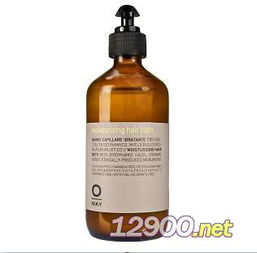 深圳化妝品批發(fā) 進貨渠道 有哪些