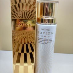 蝸牛護膚品產(chǎn)品 蝸牛護膚品產(chǎn)品圖片 蝸牛護膚品怎么樣 最新蝸牛護膚品產(chǎn)品展示