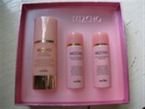 百麗化妝品批發(fā)商家介紹 網(wǎng)上逛街