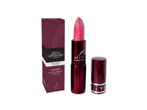 年底低價(jià)批發(fā)化妝品歐萊雅等進(jìn)口護(hù)膚品