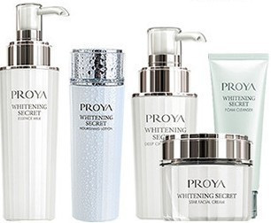 廣州嬌姿彩化妝品批發-1024商務網