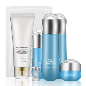 【化妝品明星產品】化妝品明星產品價格/圖片_化妝品明星產品批發/采購_化妝品明星產品廠家/供應商