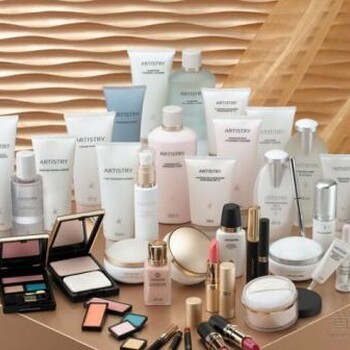 化妝品批文辦理天津化妝品原料進(jìn)口代理報(bào)關(guān)公司