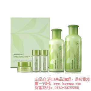 泊品倉新聞 泊品倉發(fā)展動(dòng)態(tài)