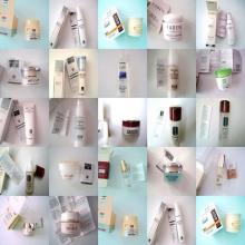 [出謀劃策]化妝品批發(fā)3-5元批發(fā)。月掙2萬以上(有圖為證)_創(chuàng)業(yè)家園_天涯社區(qū)