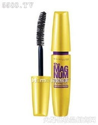 俏美眉立體眉妝組合 羽西化妝品公司