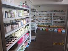 契爾氏化妝品香港深圳進口報關代理|商檢代理_商務服務_世界工廠網