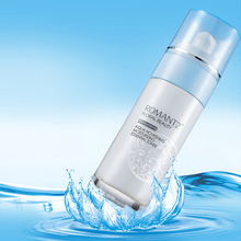 第53頁 廣東化妝品批發(fā) 廣東化妝品公司產(chǎn)品批發(fā)