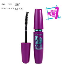 彩妝化妝品批發(fā) 卡姿蘭 美寶蓮 凱芙蘭 貝玲妃價格及規(guī)格型號