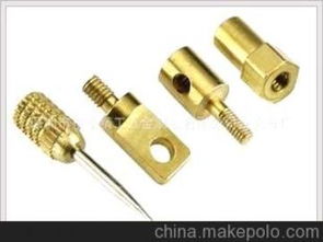 塑膠車件材料供應(yīng)商,價格,塑膠車件材料批發(fā)市場 