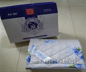 虎網(wǎng)五金產(chǎn)品批發(fā) 一站式采購平臺助力商業(yè)發(fā)展