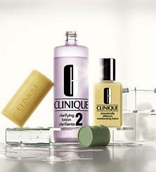 化妝品批發(fā) 市場機遇與經(jīng)營策略