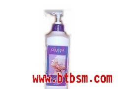 克麗緹娜化妝品 日韓品牌工廠價2折供應，優質美容護膚產品批發首選